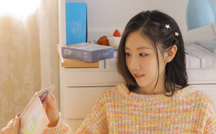 京藏疆青蒙“融铸式”教育协作系列活动展示在京举行